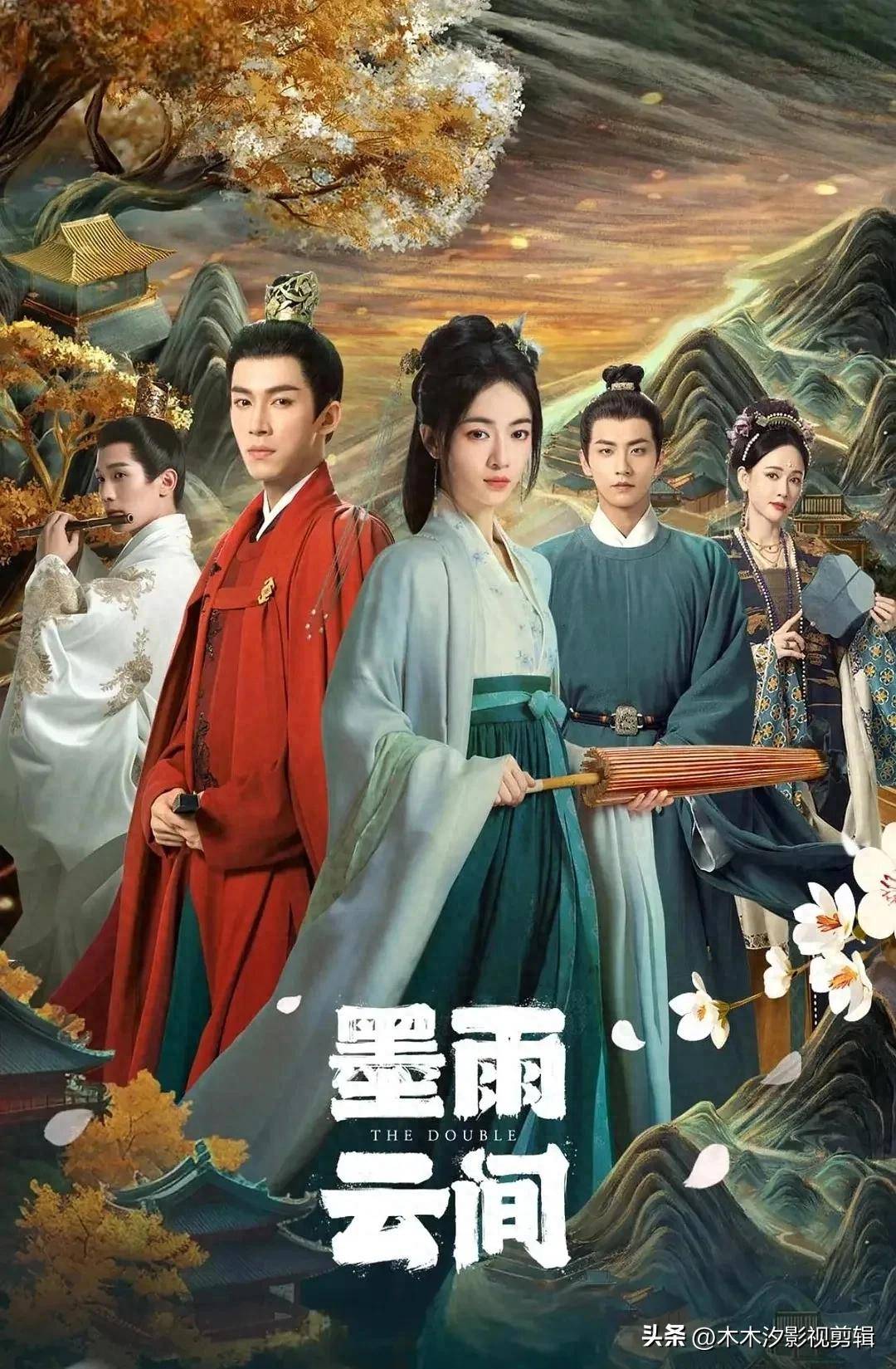 数码评测前沿指南
